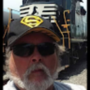 Meet your Posher, Ralph